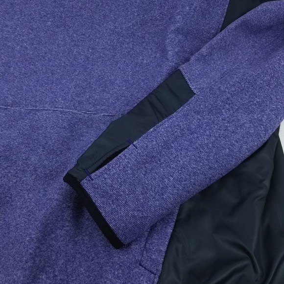 Under Armour Hoodie - Picture 7 of 7